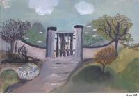 MMGP_G-on_163 MMGP_G-on_163