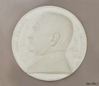 Gpn_226_1_a Gpn_226_1_a