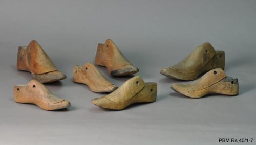 PBM_Rs_040_1_7 PBM_Rs_040_1_7