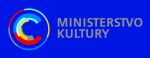 logo MKCR